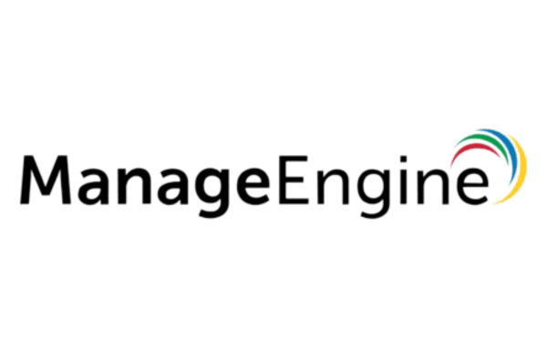 ManageEngine 解決方案